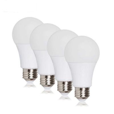 China Wholesale Price 9W Indoor Energy Saving Light DOB Bulb Bombilla AC100-240V for sale