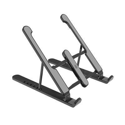 China Lightweight new design portable and mobile stand hardware for sale