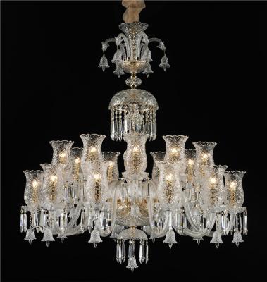 China modern chandeliers pendant lights moderncrystal chandelier crystalcrystal lighting for chandeliers for sale