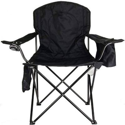 China Modern Lightweight Portable Folding Folding Chair Carry Bag Travel Fishing Chair Picnic Camping Raising Chair for sale