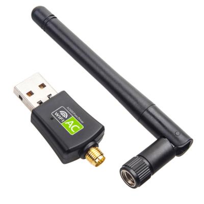 China New arrival LAPTOP wifi adapter Wifi network card 4g Wifi dual band protective case for laptop for sale