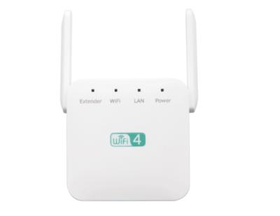 China 1200Mbps High Speed ​​Wifi Repeater tp Link UK/US/EU/AU Plug For Choice Support OEM/ODM UN-WRN02 for sale