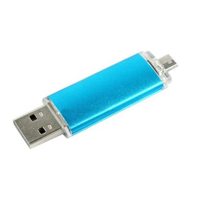 China Custom ODM USB Mini Flash Drive For Laptops 32G 64G 128GB 256G USB Plastic Flash Drive Logo Mobile Phones for sale