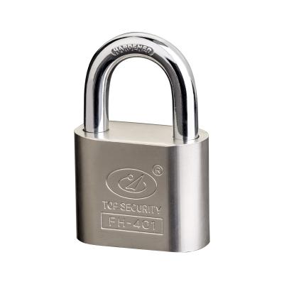 China Amazon Free Samples of Amazon KEY 3/4 SQUARE SQUARE Pallet Keys Iron Steel Padlock for sale