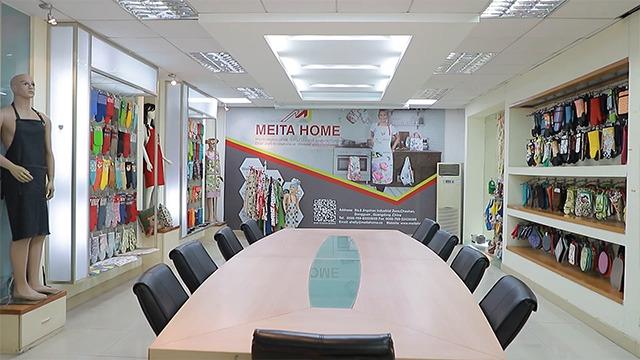 Verified China supplier - Dongguan Meita Home Co., Ltd.