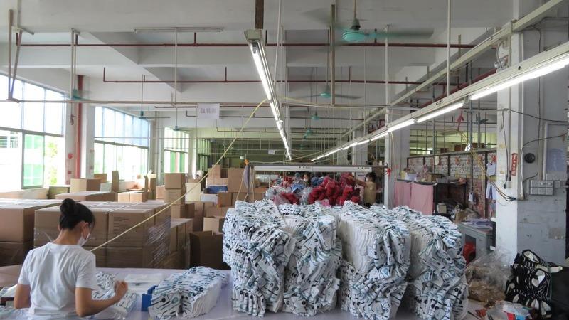 Verified China supplier - Dongguan Meita Home Co., Ltd.