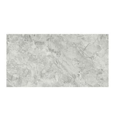 China Modern Artificial Tile Wall Panel Composite Plate Ambrosia Matte Agglomerated Stone Single Face 916x1820x12mm for sale