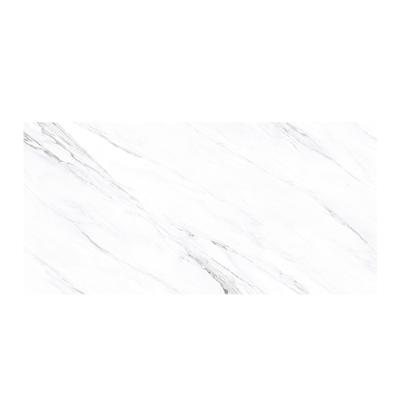 China Large Modern Thin Large Size Artificial Slab Water Cloud Gauze Matte Sintered Stone 916x1820x12mm for sale