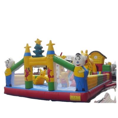 China PVC CE Water Park Slides For Sale, Amusement Park Items, Amusement City for sale