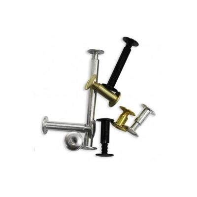 China Custom Machining Allan Key Sex Bolt 8Mm Stainless Steel Nongbo Suzhou Hardware Shenzhen Purchase Furniture Bolts 18-8 5/16 -18 10-32 Male Female for sale