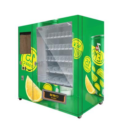 China dispenser machine selling for products pet food dispenser mixer vending machine 300-500 boxes for sale