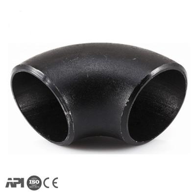 China Diesel Cs Pipe Elbow SR 90 for sale