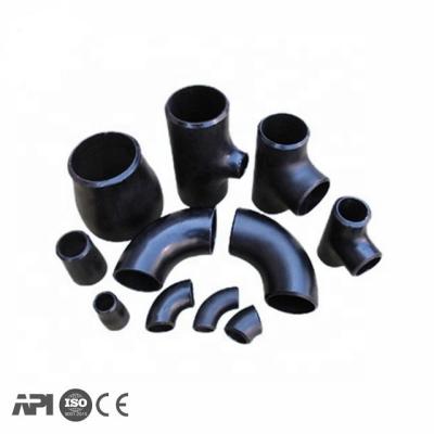 China A860 WPHY Diesel Fuel Pipe Fittings for sale