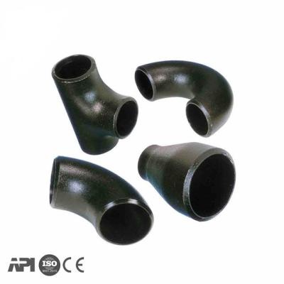 China Diesel Black Steel Trims for sale