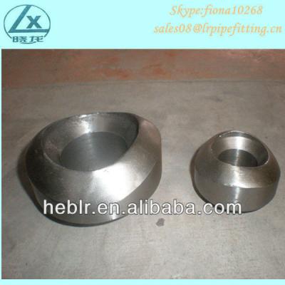 China Carbon Steel Socket Weld Ring for sale