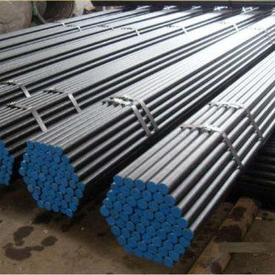 China Oil Petroleum Petroleum Steel Pipe for sale