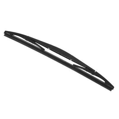 China Car Auto Parts Luxury Universal High Quality Wiper Blade For BMW 1 118i 125i X1m6 X6 R850r 5er 750li X5 for sale