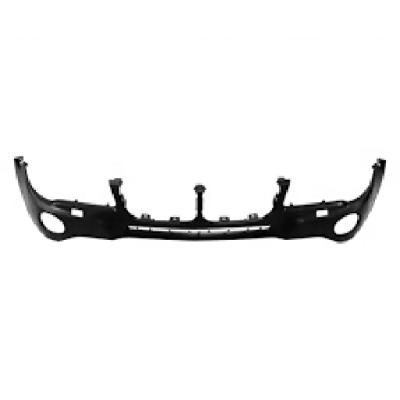 China Auto Parts Lightweight Hot Selling High Quality Bumper For BMW X3 2 Coupe 3 Convertible X6 BMW E91 Bumper for sale