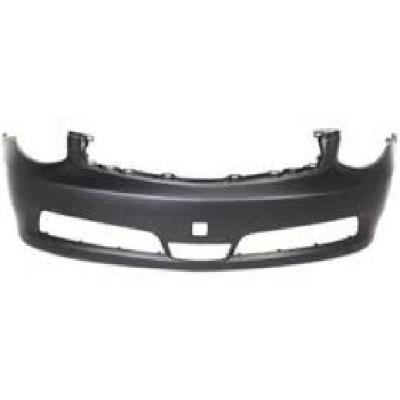 China High Quality Hot Selling Lightweight Auto Parts Bumper For Lexus Ct Rx Is Ii Lexus Gs Bumper for sale