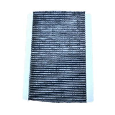 China Cabin Air Filter For Peugeot 307 307 cc 308 407 Rcz 3 Coupe 3 Coupe (E46) for sale