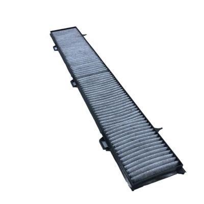 China Cabin Filter For BMW 3 3 Coupe 3 X1 Touring Convertible OEM 64316962549 3 Touring (E91) for sale