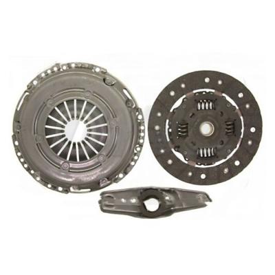 China Auto Transmission Parts Customized Item Engine Clutch Kit For Audi A3 For VW For Seat Leon Altea Toledo Iii for sale