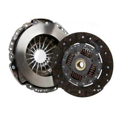 China Auto Transmission Parts For Kawasaki 900 II 43713 Convertible Easy Clutch Kit For Saab 900 Sonett Monte Carlo Saloon for sale