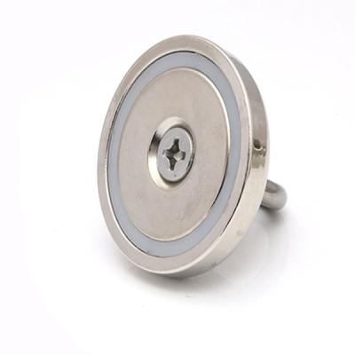 China Industrial Magnet Neodymium Magnet Fishing Kit Super Strong Magnet Fishing for sale