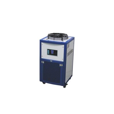 China Machinery Repair Shops 200W Gold Laser Welding Machine Jewelry Laser Welding Machine for sale