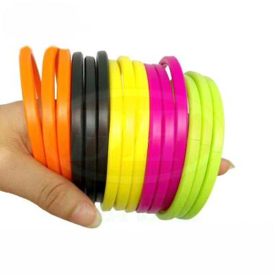 China Cool-Keeping Box Good Elasticity Wear Resistance Non-Toxic Bonding Silicone Cool-Keeping Seal Ring for sale