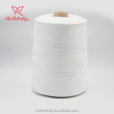 China Original Low Shrinkage 20S/9 1KG Fiber Closure Bag Sewing Thread for sale