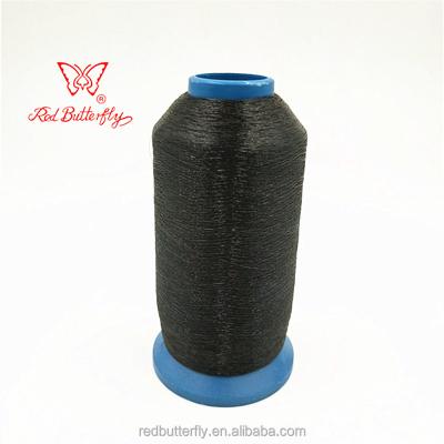 China 0.12mm Sustainable Monofilament 100g/cone Nylon Thread for sale