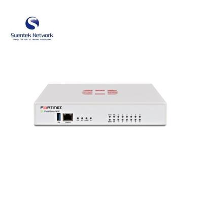 China 200 FG-90E Fortinet FortiGate-90E Firewall for sale