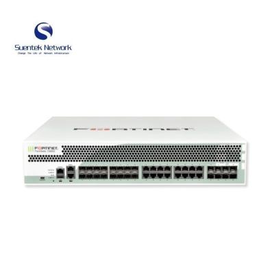 China FG-1500D-BDL-874-36 Fortinet FortiGate-1500D hardware plus 8x5 FortiCare and FortiGuard Enterprise Package, 3 years FG-1500D-BDL-874-36 for sale