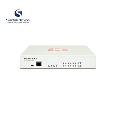 China Fortinet FortiGate 92D Hardware Firewall FG-92D FortiGate 92D for sale