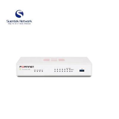 China Fortinet FG-50E-BDL Hardware Plus 1 Year 8x5 FortiCare and FortiGuard UTM Bundle for FortiGate-50E FG-50E-BDL for sale