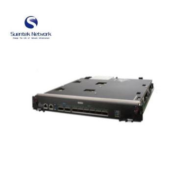 China F5 VIPRION Application Delivery Controller VIPRION 4450 Blade 1.2 TB SSD for sale