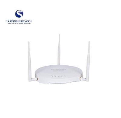 China Fortinet FortiAP-S313C Cloud Wi-Fi Access Points FC-10-P0313-905-02-12 FortiAP-S Security and Support Package FC-10-P0313-905-02-12 for sale