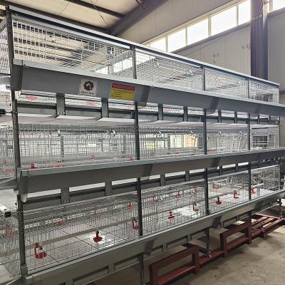 China Capacidad galvanizada en forma de 