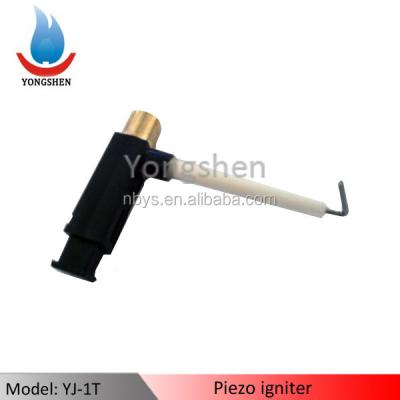 China Optimus Piezo Element Piezo bulk_ Piezo Element For Node Lite P.M. Stove YJ Series for sale