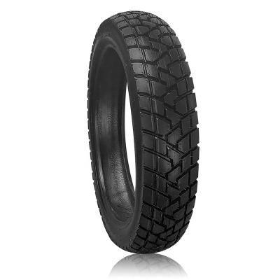 China High quality rubber tire 17