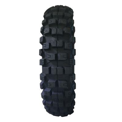 China Motorcycle Rubber Wholesale Super Quality 140/80-18 Rubber Tires Offroad Tire for sale