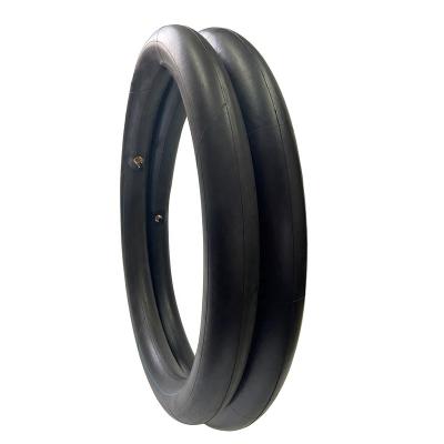 China High Quality Motorcycle Tubes Motorcycle Accessories Motorcycle Natural Rubber Inner Tube for sale