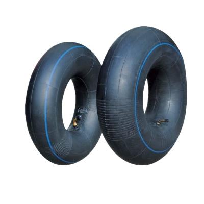 China Cheap Tuk tuk natural rubber 400-8 tubes Bajaj inner tube TUK TUK inner tubes for sale for sale