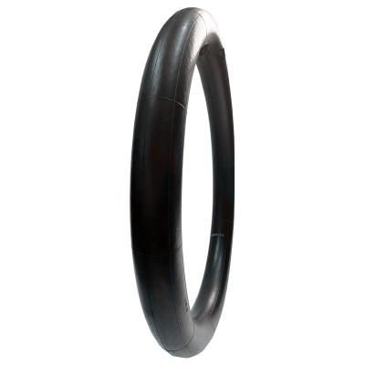 China Motorcycle Motorcycle Inner Tube Tire For Tire 2.50/2.75-17 for sale