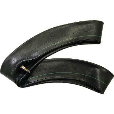 China Motorcycle Motorbike Accessories Motorcycle Inner Tube For KX 100 250 500 250F 450F for sale