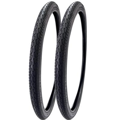 China Best Quality BMX Bicycle Tires 26x2.125 26x1.75 26x1.95 26x4.0 for sale