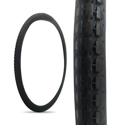 China Road Bicycles Tire Bicycle 28 Inch Bicycle Tire Colored Bicycle Tires 28*1 1/2 for sale