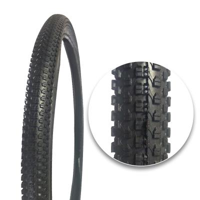 China Hot Sale Colored BMX Size 26x2.125 Bicycle Tires for sale