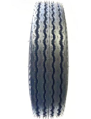 China INDIA Rubber Brand CEAT Tire MRF TT 4008 Bajaj Tire Tuk Tuk Tires 4.00-8 for sale